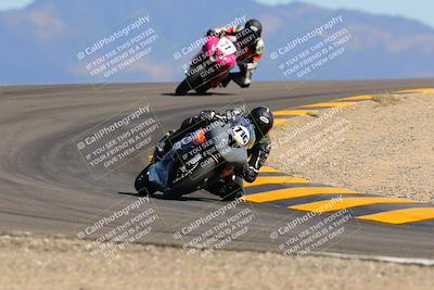 media/Oct-09-2022-SoCal Trackdays (Sun) [[95640aeeb6]]/Turn 12 (140pm)/